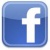 Facebook 2